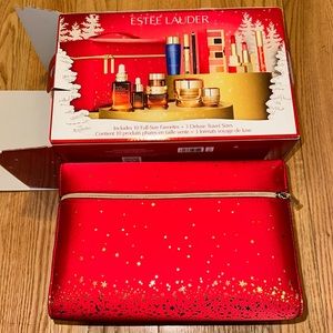 Estée Lauder Ultimate Gift Set